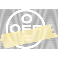 Brand Catalog-ZX 633